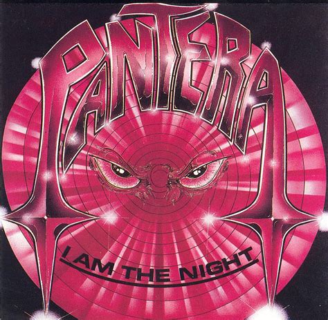 Bang Your Head to Pantera's Anthems with the Music Magic CD